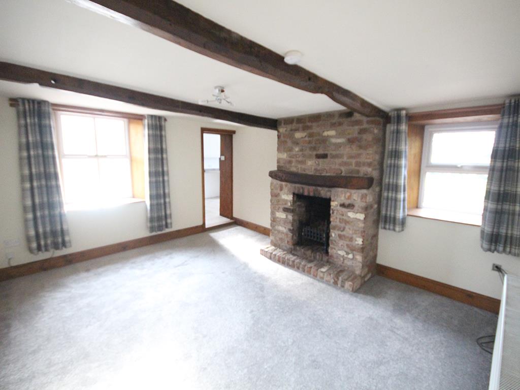 4 bedroom house To Let in Gisburn - IMG_0409.jpg